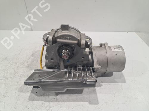 Steering column FIAT 500 (312_) 1.3 D Multijet (312AXB1A) | BP32002739M21 - Image 5