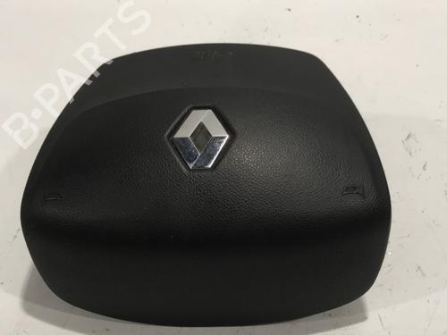 driver-airbag-renault-kangoo-express-fw01_-2008-26456784 main image