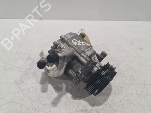 AC compressor FORD KA (RU8) 1.2 | BP32344797M34 - Image 2