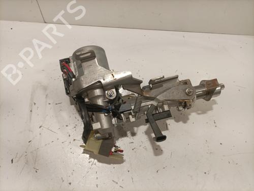 BP22577807M21 main image