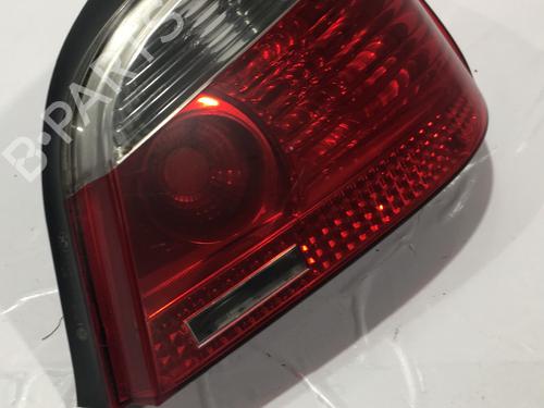 Højre baglygte BMW 5 (E60) 530 d | BP23844582C35 