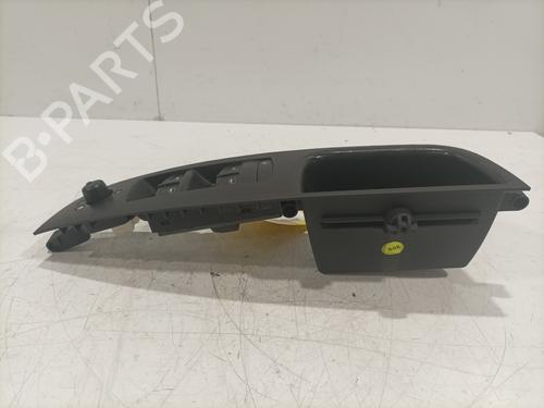Left front window switch AUDI Q7 (4LB) 3.0 TDI quattro | BP31654994I27 - Image 5