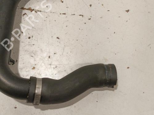 Pipe FIAT GRANDE PUNTO (199_) 1.3 D Multijet | BP22576072M125 