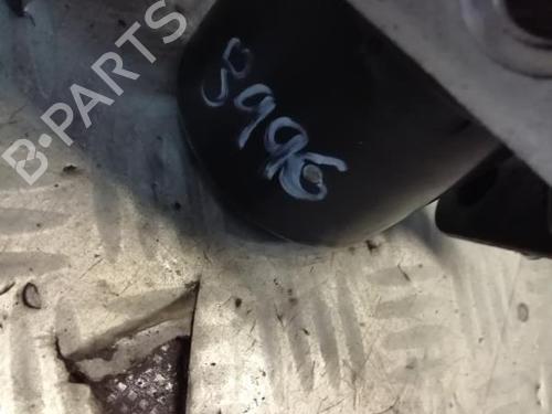 Used ABS pump MERCEDES-BENZ C-CLASS (W202) C 200 CDI (202.134) (102 hp) 22583681