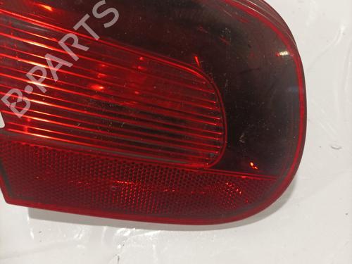 Left tailgate light VW EOS (1F7, 1F8) 2.0 TDI 16V | BP23781827C79 - Image 8