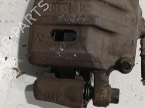 Used Left front brake caliper Left front brake caliper 22585876 22585876