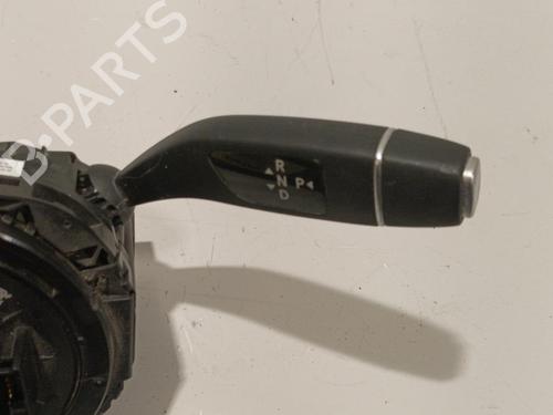 Used Steering column stalk Steering column stalk MERCEDES-BENZ C-CLASS (W205) C 220 d (205.014) (194 hp) 22571707 22571707