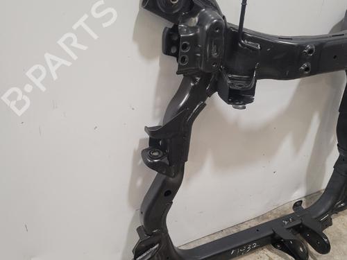 Forbro Forbro 39254966 39254966