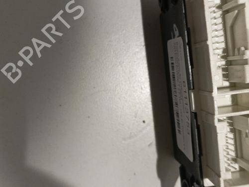 Used Electronic module Electronic module VW ARTEON (3H7, 3H8) 2.0 TDI 4motion (240 hp) 22571123 22571123