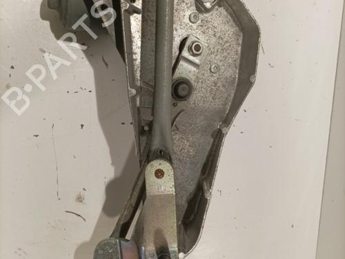 Used Front wiper motor Front wiper motor RENAULT ESPACE IV (JK0/1_) 2.0 dCi (JK02, JK03) (131 hp) 22569219 22569219