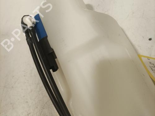 windscreen-washer-tank-renault-twingo-iii-bcm_-bca_-2014-27606204 main image