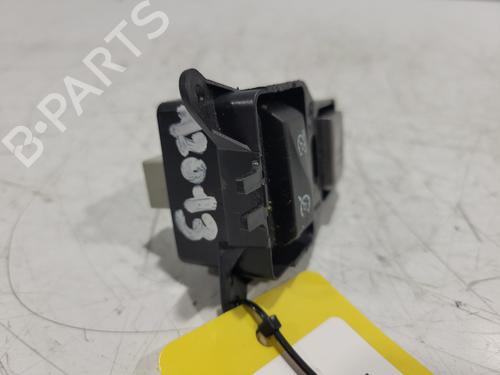 Switch RENAULT CLIO IV (BH_) 1.6 RS (BHJ4, BHJ6, BHMM) | BP30708181I30 - Image 3