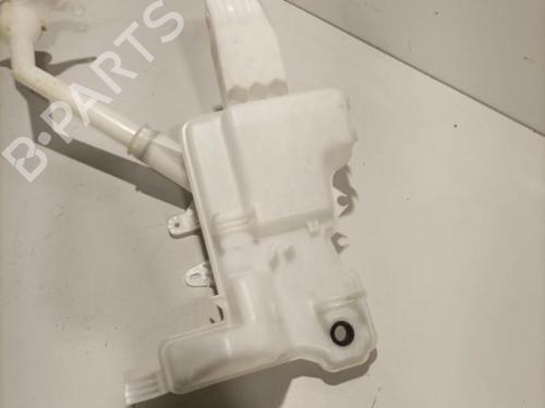 Windscreen washer tank RENAULT KADJAR (HA_, HL_) 1.6 dCi 130 (HLA4) | BP22574484C113 