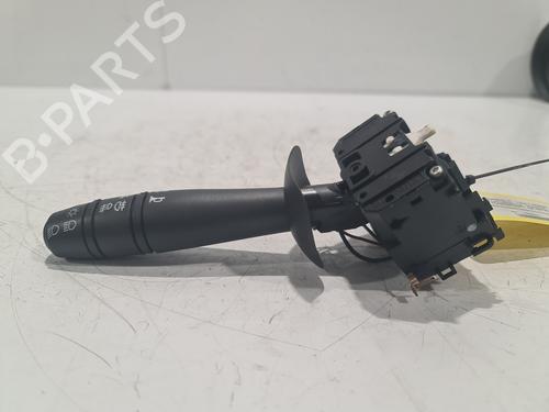 Switch RENAULT TWINGO II (CN0_) 1.2 Turbo (CN0C, CN0F) | BP32241400I30