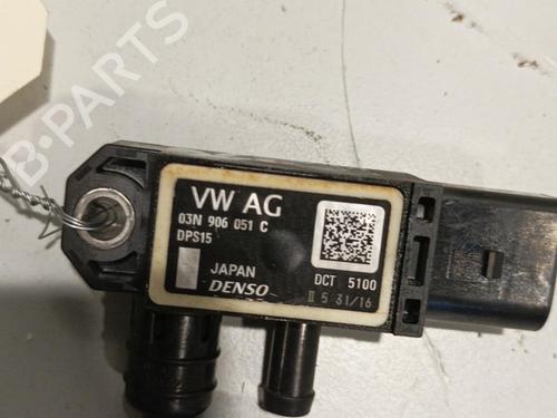 Used Electronic module Electronic module VW ARTEON (3H7, 3H8) 2.0 TDI 4motion (240 hp) 22580903 22580903