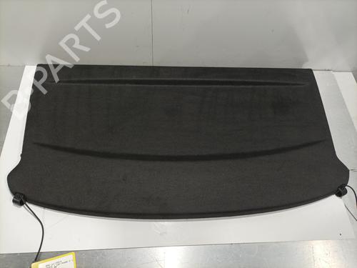 Hattehylde BMW 1 (E87) 120 d (177 hp) 30537243