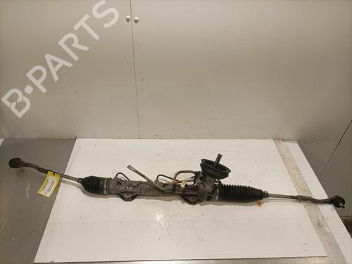 Steering rack PEUGEOT PARTNER Box Body/MPV 1.6 HDi 16V | BP35924098M22 - Image 3