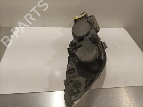 Left headlight PEUGEOT RCZ 1.6 16V | BP35924196C28  - Image 9