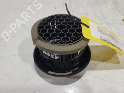 BP30708168I21 main image