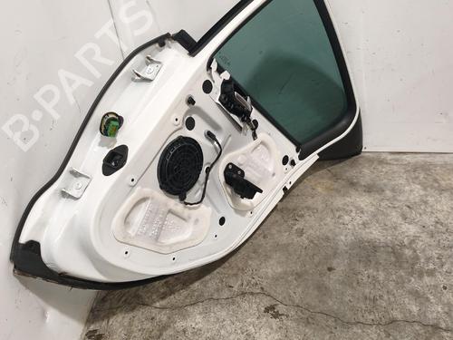 right-rear-door-citroen-ds4-nx_-2011-2012-2013-2014-2015-37993683 main image