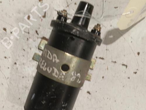 Used Ignition coil Ignition coil 22579979 22579979