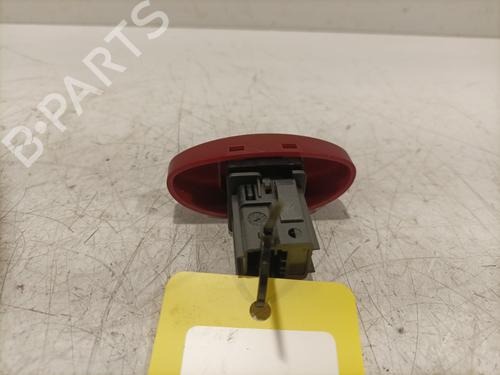 Warning switch PEUGEOT 206 CC (2D) 2.0 S16 | BP32449043I22 - Image 5