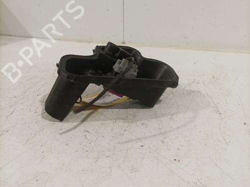 Used Lamp holder Lamp holder RENAULT MEGANE III Coupe (DZ0/1_) 1.9 dCi (DZ0N, DZ0J, DZ1J, DZ1K) (131 hp) 29188248 29188248