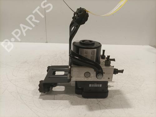 abs-pump-mini-mini-r50-r53-2001-2002-2003-2004-2005-2006-32030741 main image