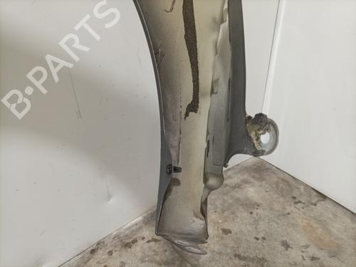 right-front-fenders-vw-golf-plus-v-5m1-521-2004-2005-2006-2007-2008-2009-2010-2011-2012-2013-36413730 main image