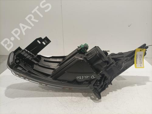 Optica direita Optica direita RENAULT ZOE (BFM_) ZOE (92 hp) 33950352 33950352