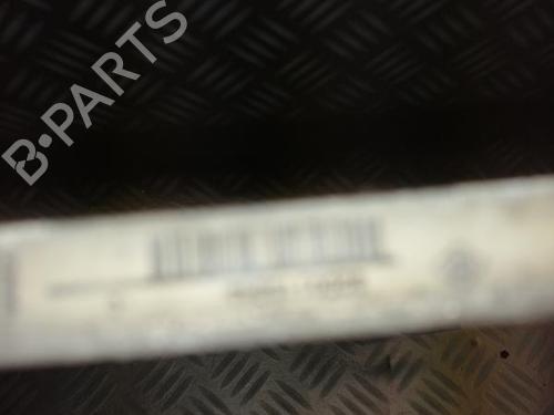 Used AC radiator AC radiator 22591693 22591693