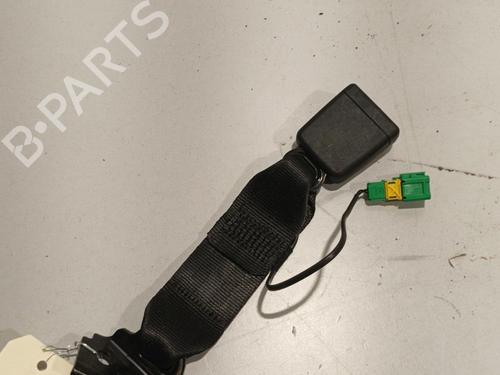 Used Seat buckle ALFA ROMEO STELVIO (949_) 2.2 D Q4 (949.AXB2A) (209 hp) 22571073