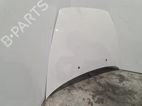 hood-volvo-c30-533-2006-2007-2008-2009-2010-2011-2012-2013-33025875 main image