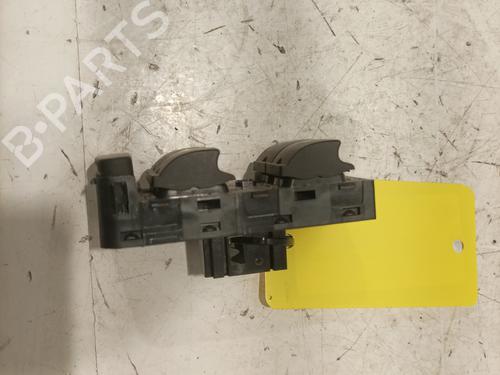 Left front window switch CITROËN C3 III (SX) 1.2 PureTech 82 | BP35924255I27 - Image 5
