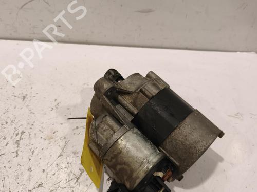 Used Starter Starter 39254912 39254912