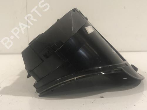 Instrument cluster BMW 3 Convertible (E93) 325 i | BP27236657C47 