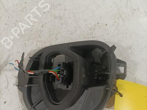 Lamp holder PEUGEOT 208 I (CA_, CC_) 1.2 VTI 82 | BP29999990L10 