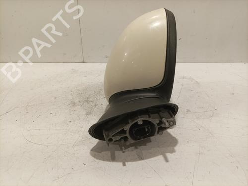 left-mirror-mini-mini-convertible-r57-2007-2008-2009-2010-2011-2012-2013-2014-2015-34140814 main image