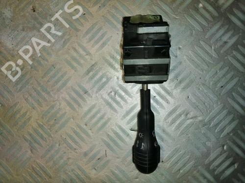 Used Switch RENAULT TWINGO I (C06_) 1.2 (C063, C064) (55 hp) 22590567