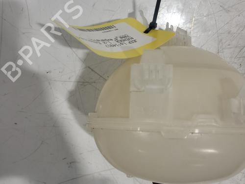 Ekpansionstank JEEP AVENGER (J2) 1.2 T3 e-Hybrid | BP31131665C120  - Image 6