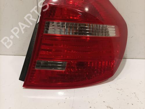 Right taillight BMW 1 (E87) | BP37993735C35 - Image 2