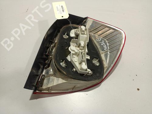 Used Left taillight Left taillight BMW 1 (E87) 116 d (116 hp) 22586802 22586802