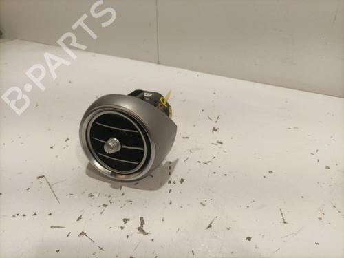 Air vent MERCEDES-BENZ GLC (X253) 250 d 4-matic (253.909) | BP22573561I21 