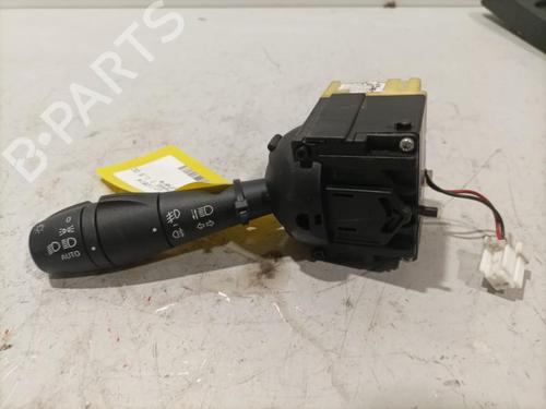 Used Switch RENAULT CLIO IV (BH_) 1.5 dCi 90 (90 hp) 22585362
