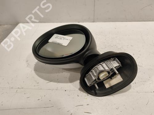 Left mirror MINI MINI PACEMAN (R61) Cooper S ALL4 | BP36413794C26 - Image 3