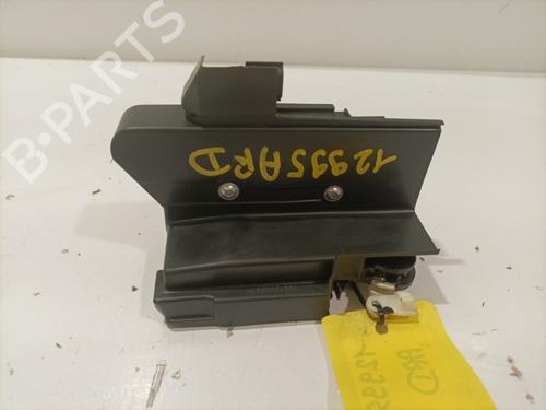 Used Rear right lock Rear right lock DACIA DUSTER (HM_) 1.5 dCi 115 4x4 (HMAD) (116 hp) 22574099 22574099