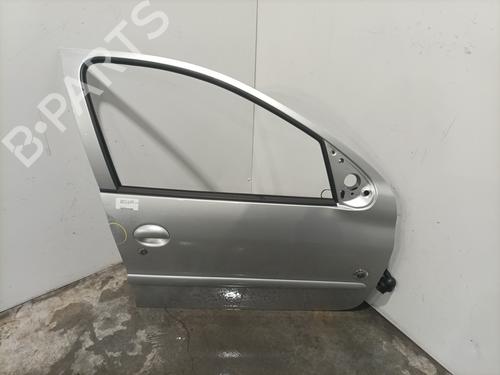 right-front-door-peugeot-206-2l_-2m_-2009-2010-2011-2012-2013-30947958 main image