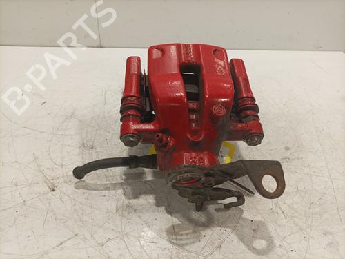 Used Left rear brake caliper Left rear brake caliper ALFA ROMEO GT (937_) 3.2 GTA (937CXP1B) (240 hp) 33275447 33275447