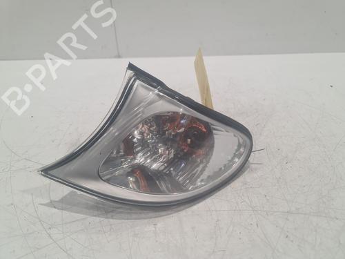 Clignotant avant gauche BMW 3 (E46) 320 d (150 hp) 32030659