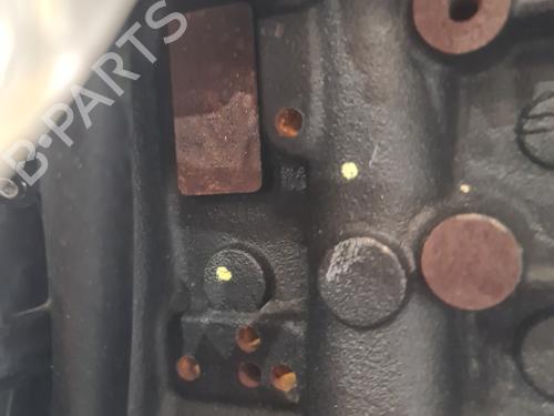 Engine RENAULT CLIO IV (BH_) 1.5 dCi 75 | BP34386850M1  - Image 9